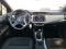 preview Nissan Micra #4
