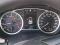 preview Nissan Micra #5