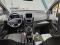 preview Ford Transit Connect #2