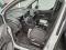 preview Ford Transit Connect #3