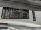 preview Ford Transit Connect #4