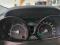 preview Ford Transit Courier #4