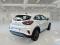 preview Ford Puma #1