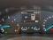 preview Ford Puma #3