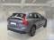preview Volvo XC60 #1