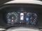preview Volvo XC60 #3