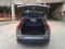 preview Volvo XC60 #4
