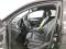 preview Mercedes GLC 300 #4