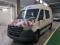 preview Mercedes Sprinter #0