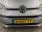 preview Volkswagen up! #3