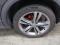 preview Volkswagen T-Roc #4
