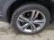 preview Volkswagen T-Roc #5