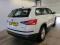 preview Skoda Kodiaq #1