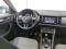 preview Skoda Kodiaq #2