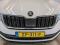 preview Skoda Kodiaq #3