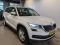 preview Skoda Kodiaq #4