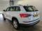 preview Skoda Kodiaq #5