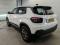preview Jeep Avenger #4