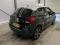preview Citroen C3 #1
