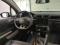 preview Citroen C3 #2