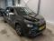 preview Citroen C3 #4
