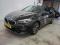 preview BMW 218 Gran Coupé #0