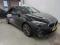 preview BMW 218 Gran Coupé #4