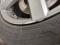 preview Toyota Corolla #4