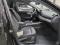 preview Audi A4 #2