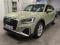 preview Audi Q2 #0