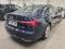 preview Audi A6 #1