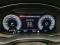 preview Audi A6 #4