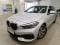 preview BMW 118 #0