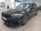 preview BMW 530 #0