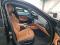 preview BMW 530 #2