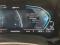 preview BMW 530 #4