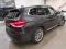 preview BMW X3 #1