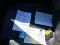 preview Mercedes A 250 #3