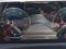 preview Mercedes A 250 #4