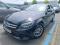 preview Mercedes C 200 #0