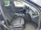 preview Mercedes C 200 #4