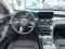 preview Mercedes C 200 #2