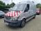 preview Mercedes Sprinter #0