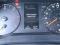 preview Renault Kangoo #4