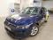 preview Volkswagen Golf #0