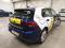 preview Volkswagen Golf #1