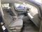 preview Volkswagen Golf #2