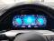 preview Volkswagen Golf #4