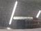 preview Volkswagen Golf #5