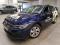 preview Volkswagen Golf #0